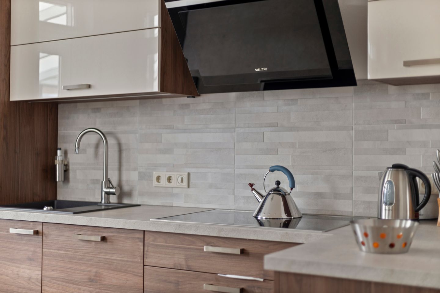 Foto 14 van St.Quirinusstraat 87