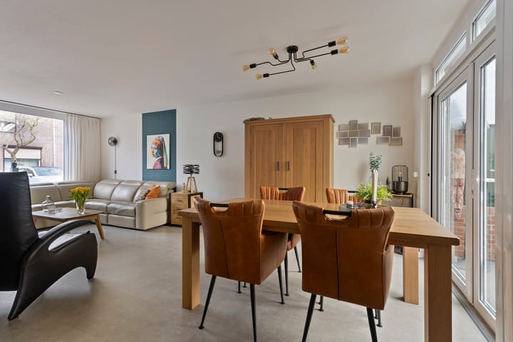 Foto 15 van St.Quirinusstraat 87