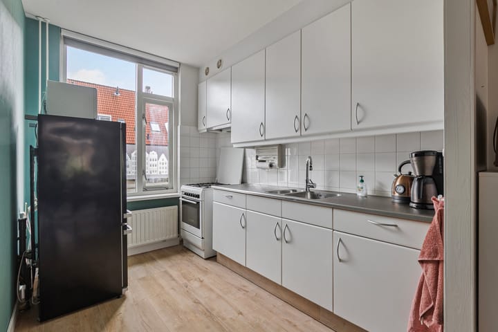 Foto 5 van Ardennenstraat 26