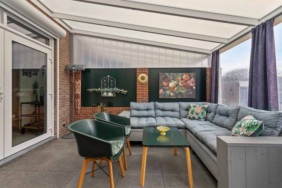 Foto 16 van St.Quirinusstraat 87