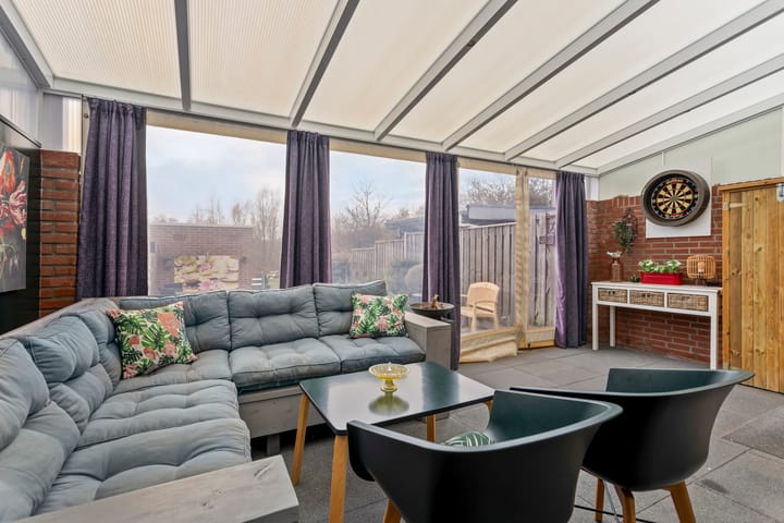 Foto 17 van St.Quirinusstraat 87