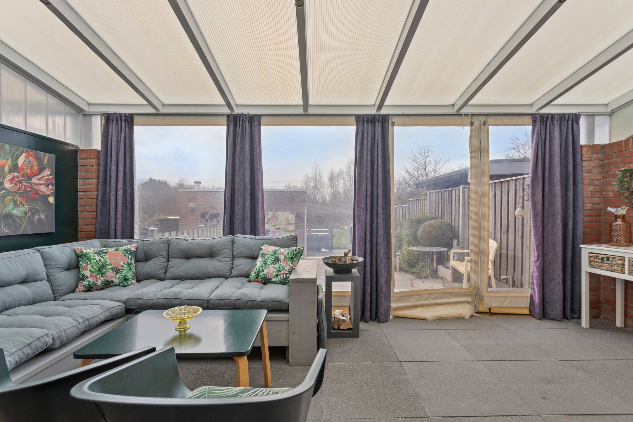 Foto 18 van St.Quirinusstraat 87