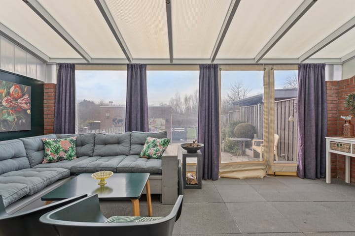 Foto 18 van St.Quirinusstraat 87