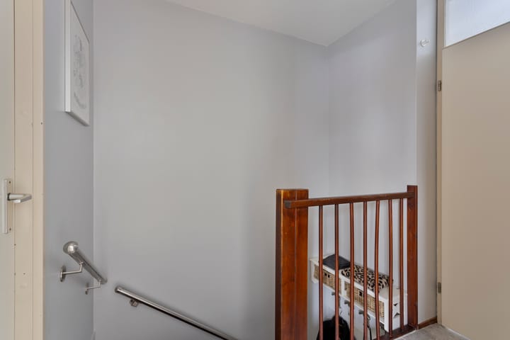 Foto 19 van St.Quirinusstraat 87