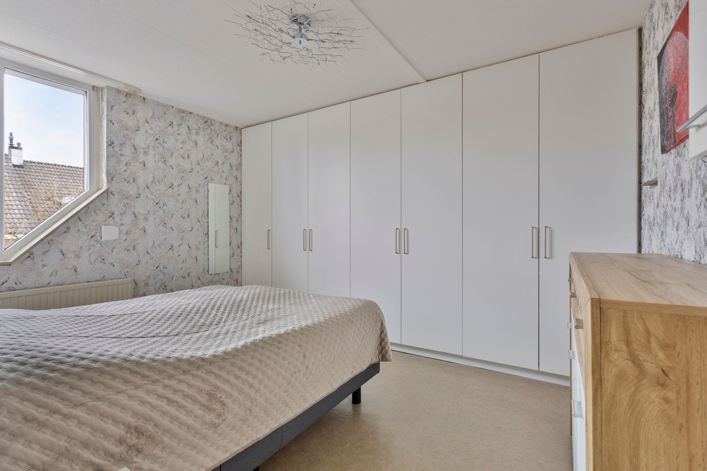 Foto 20 van St.Quirinusstraat 87