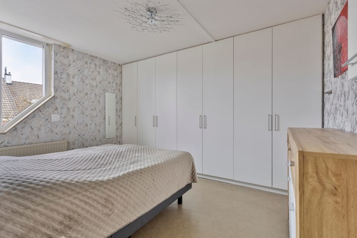 Foto 20 van St.Quirinusstraat 87