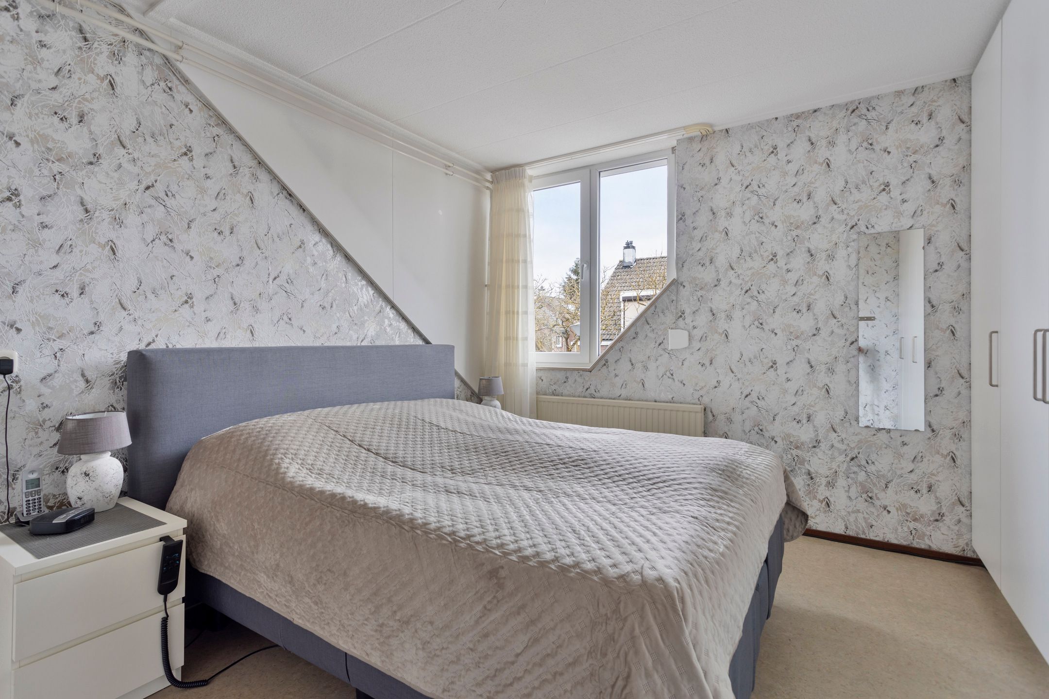 Foto 21 van St.Quirinusstraat 87