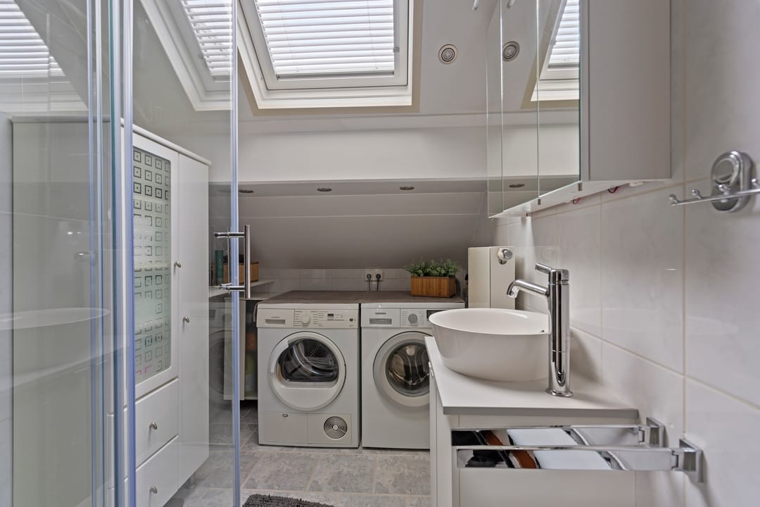 Foto 22 van St.Quirinusstraat 87