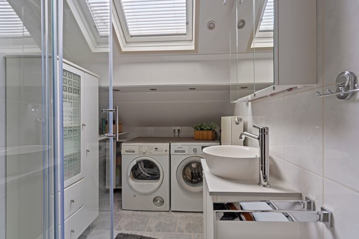 Foto 22 van St.Quirinusstraat 87