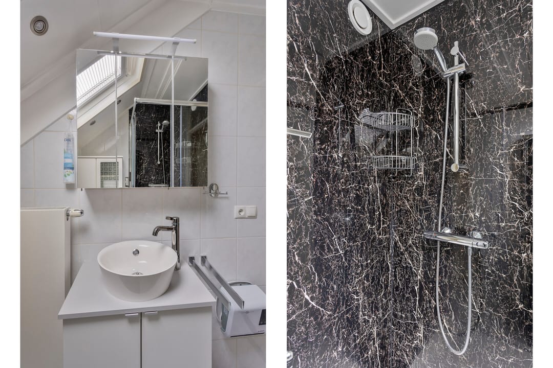 Foto 23 van St.Quirinusstraat 87