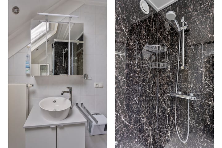 Foto 23 van St.Quirinusstraat 87