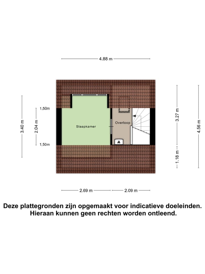 Foto 36 van Ardennenstraat 26
