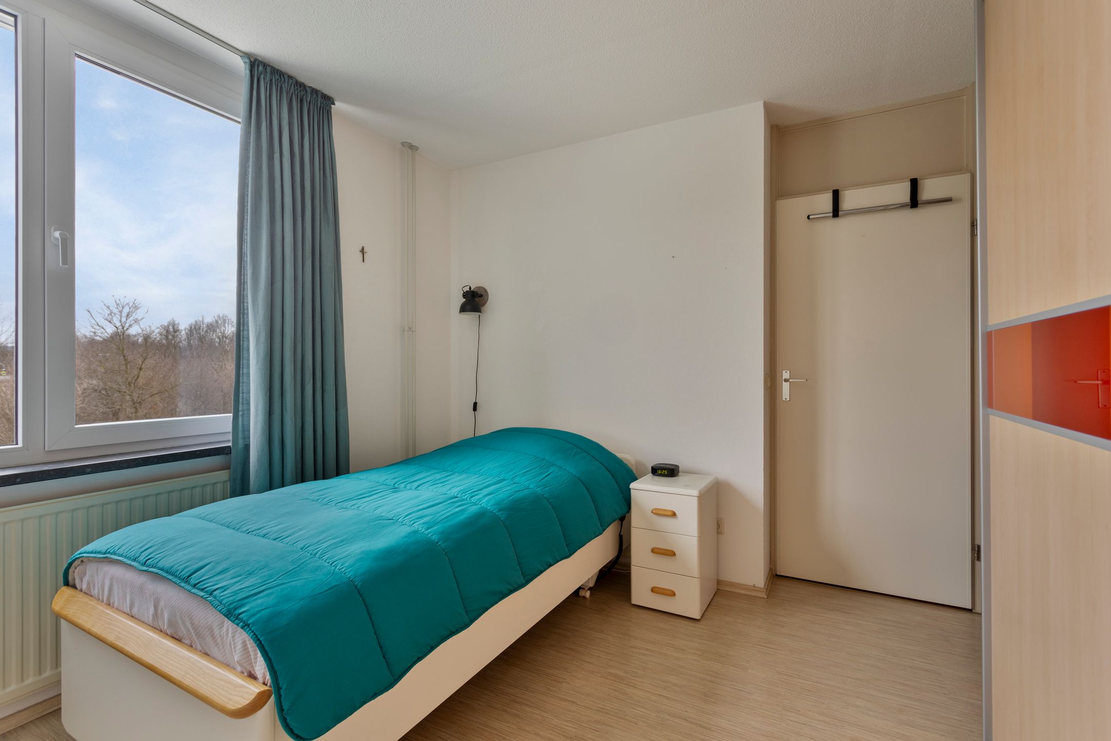 Foto 24 van St.Quirinusstraat 87