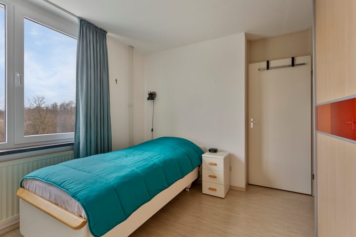 Foto 24 van St.Quirinusstraat 87