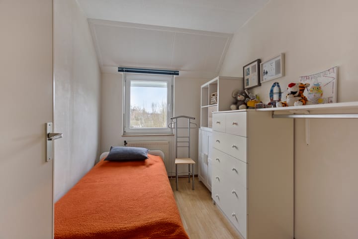 Foto 25 van St.Quirinusstraat 87