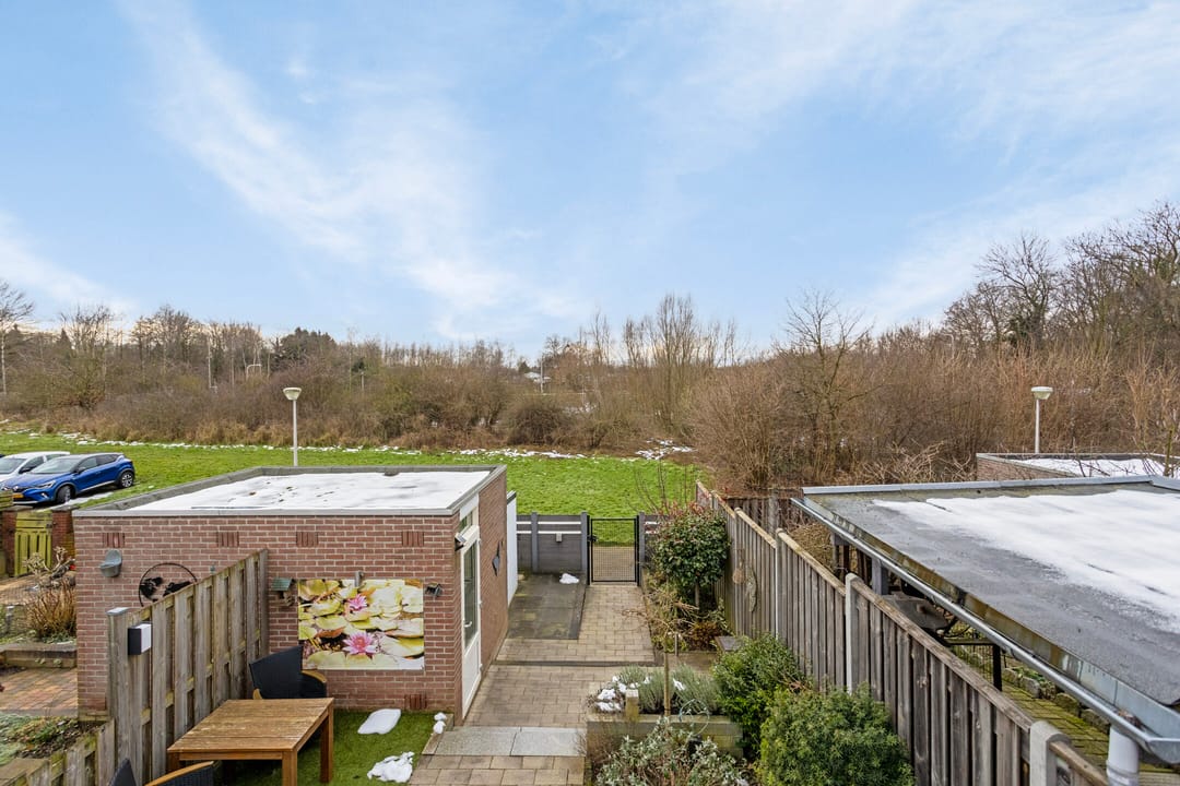 Foto 26 van St.Quirinusstraat 87