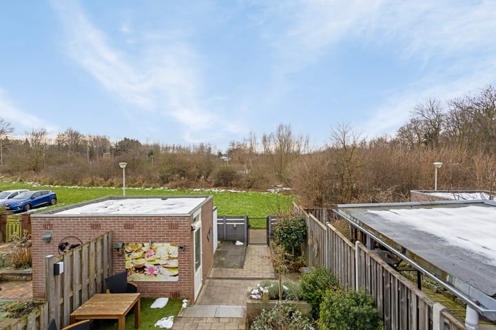 Foto 26 van St.Quirinusstraat 87