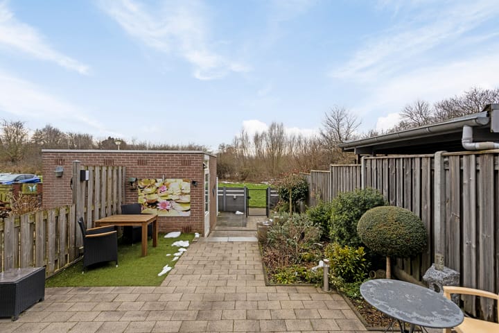 Foto 27 van St.Quirinusstraat 87