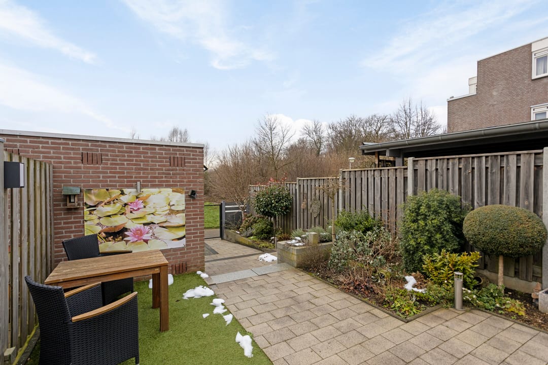 Foto 28 van St.Quirinusstraat 87