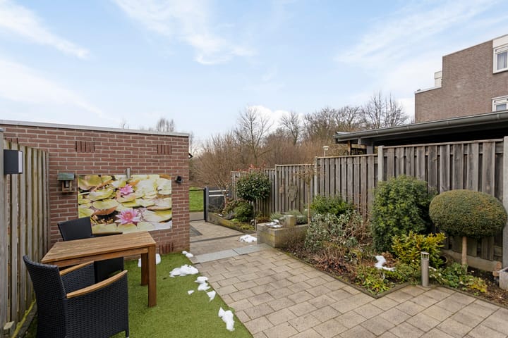 Foto 28 van St.Quirinusstraat 87