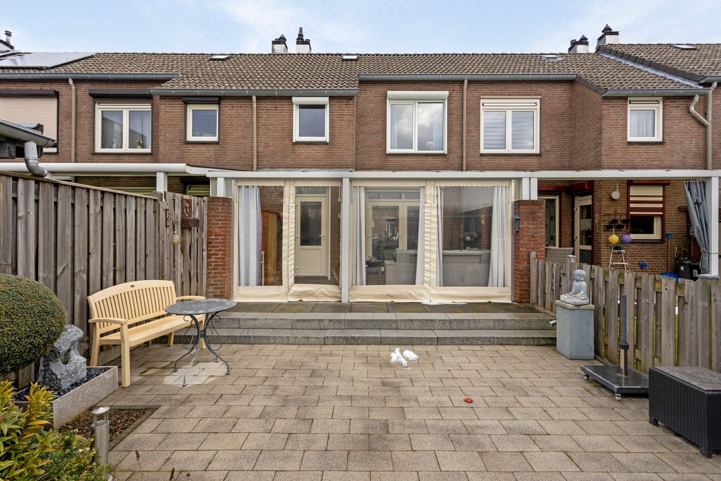 Foto 29 van St.Quirinusstraat 87