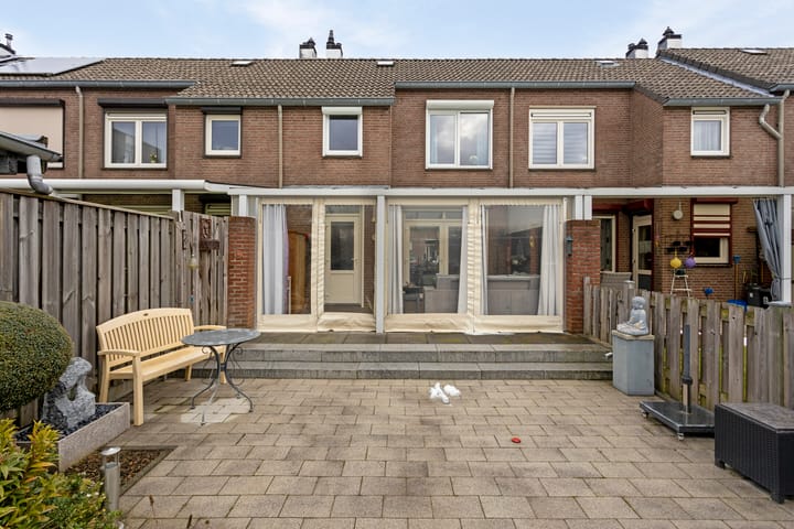 Foto 29 van St.Quirinusstraat 87