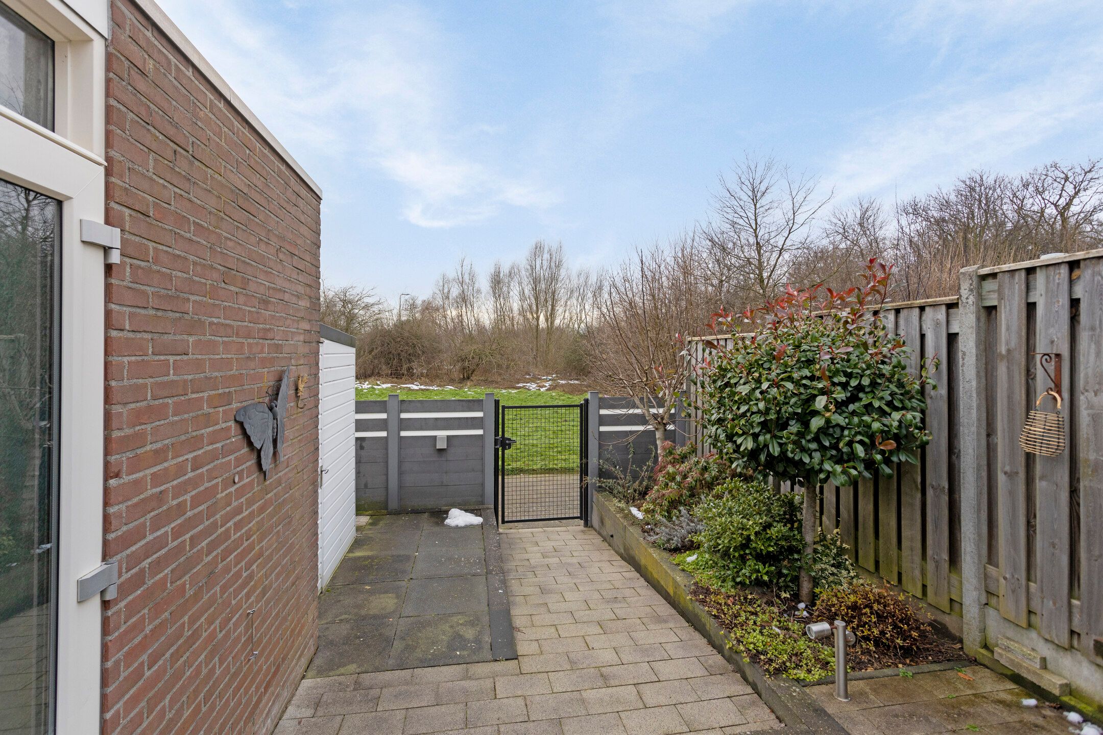 Foto 30 van St.Quirinusstraat 87