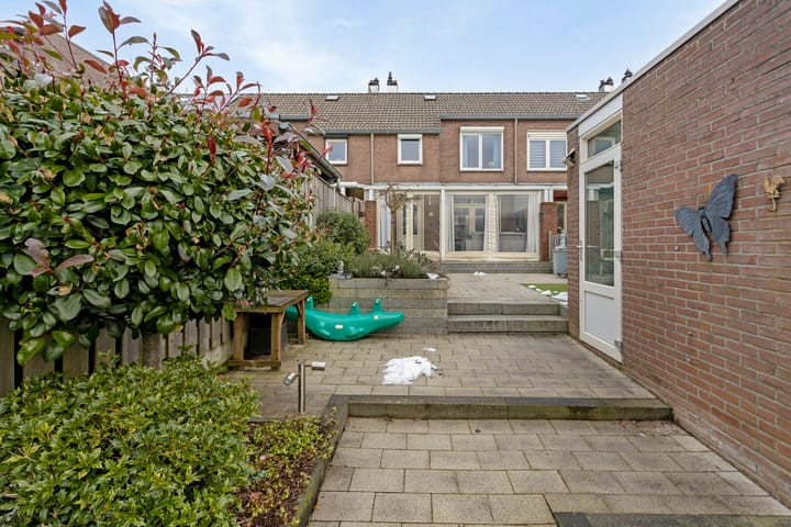 Foto 31 van St.Quirinusstraat 87