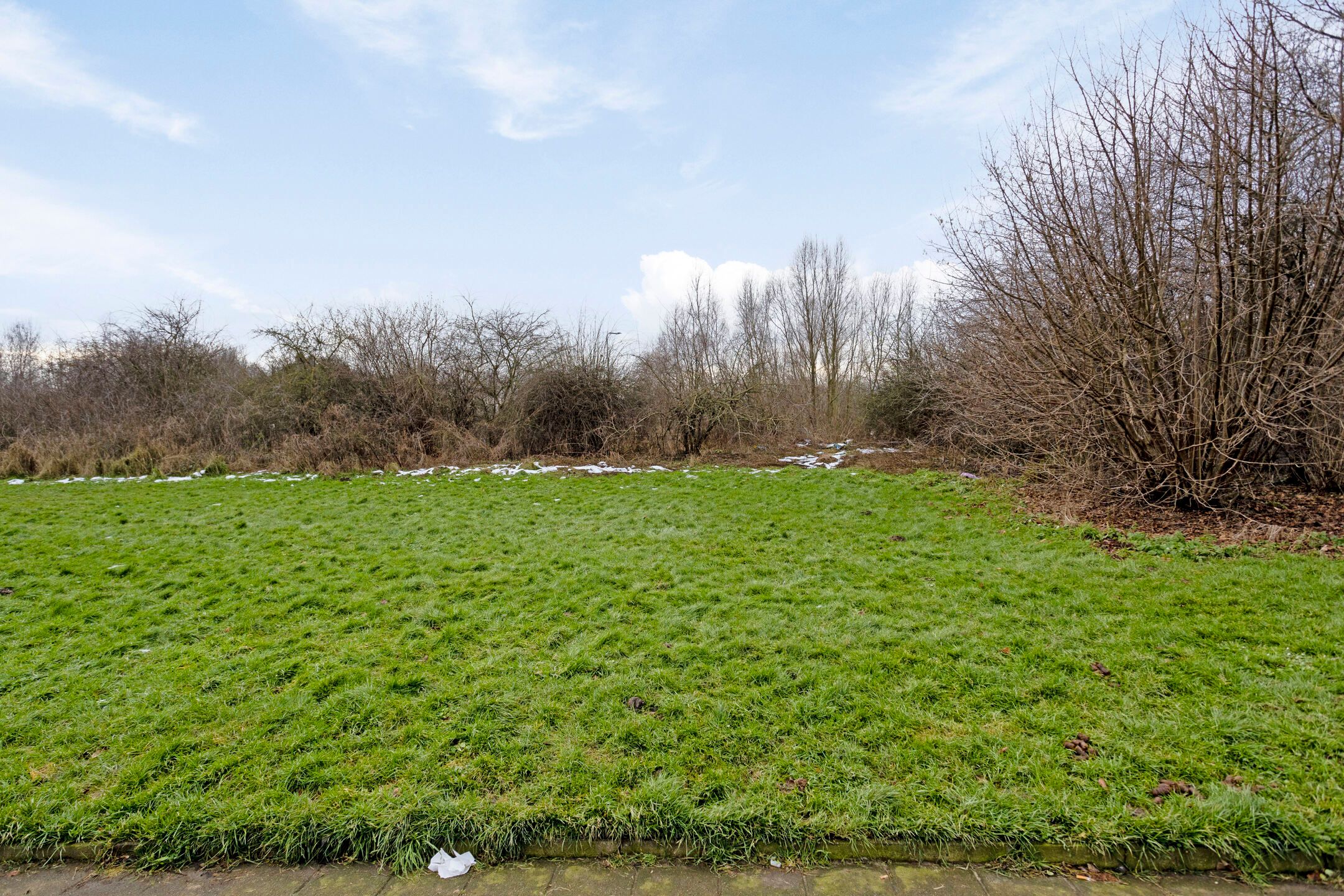 Foto 33 van St.Quirinusstraat 87