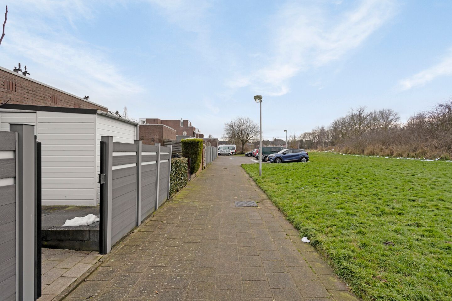 Foto 34 van St.Quirinusstraat 87