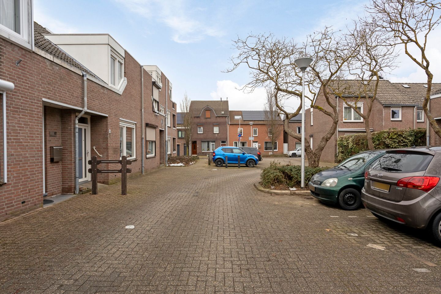 Foto 35 van St.Quirinusstraat 87