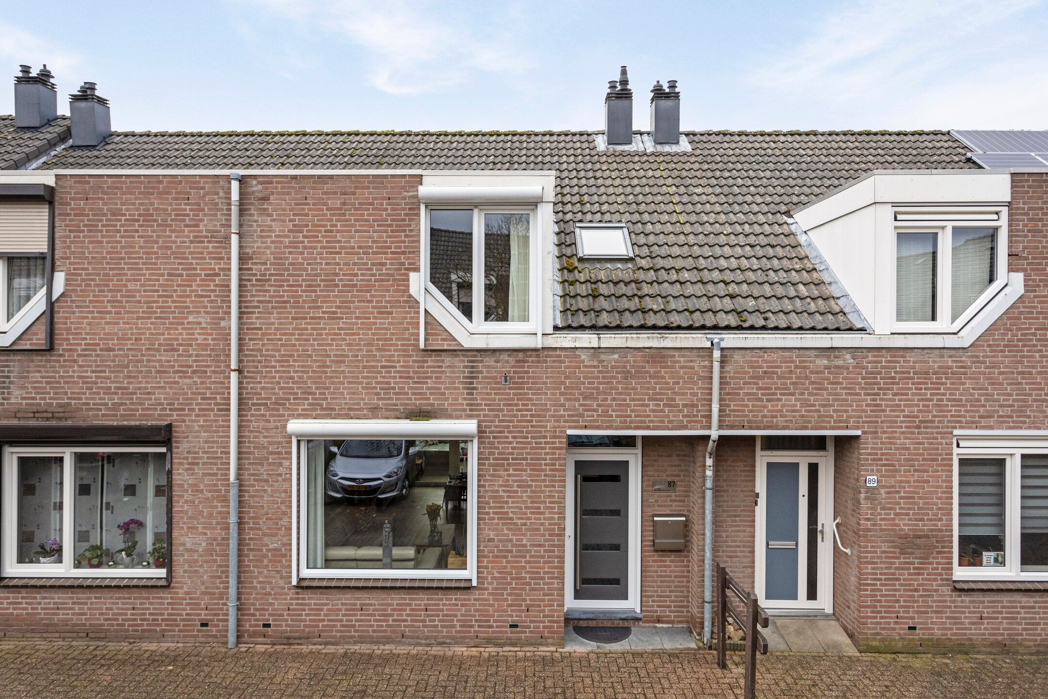 Foto 36 van St.Quirinusstraat 87