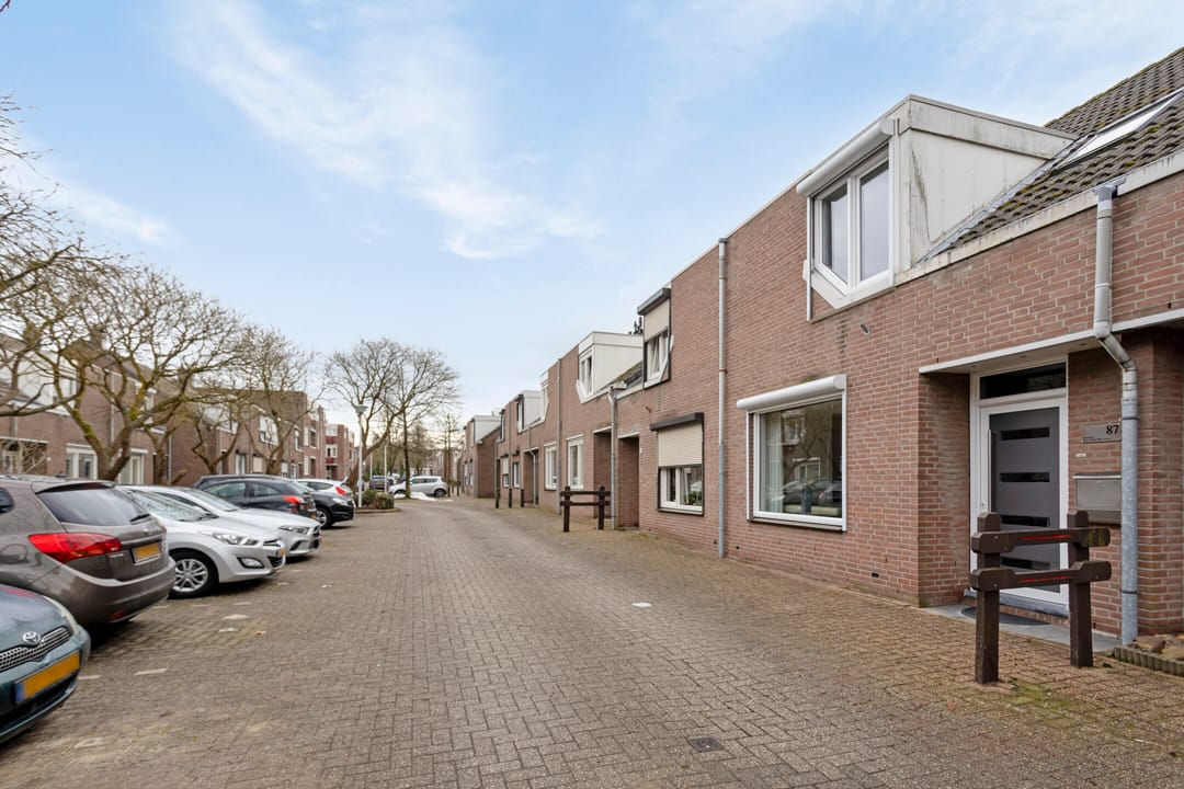 Foto 37 van St.Quirinusstraat 87