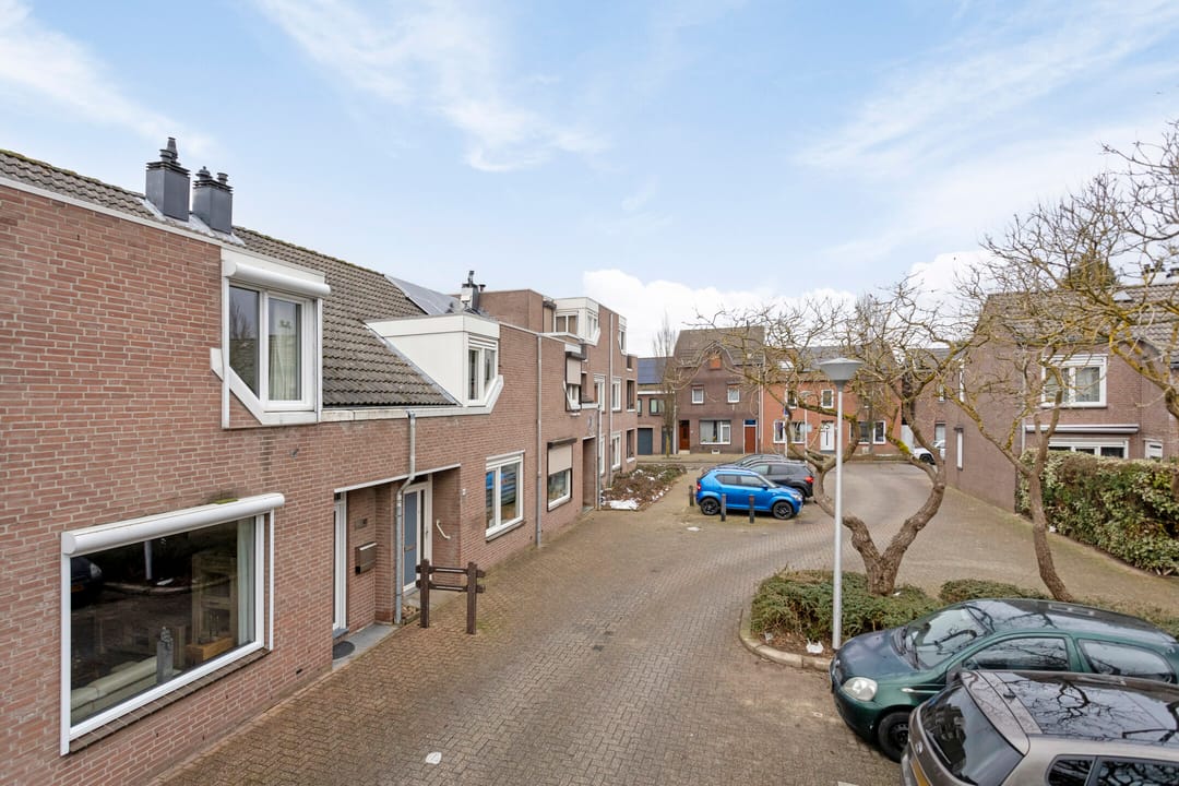 Foto 38 van St.Quirinusstraat 87