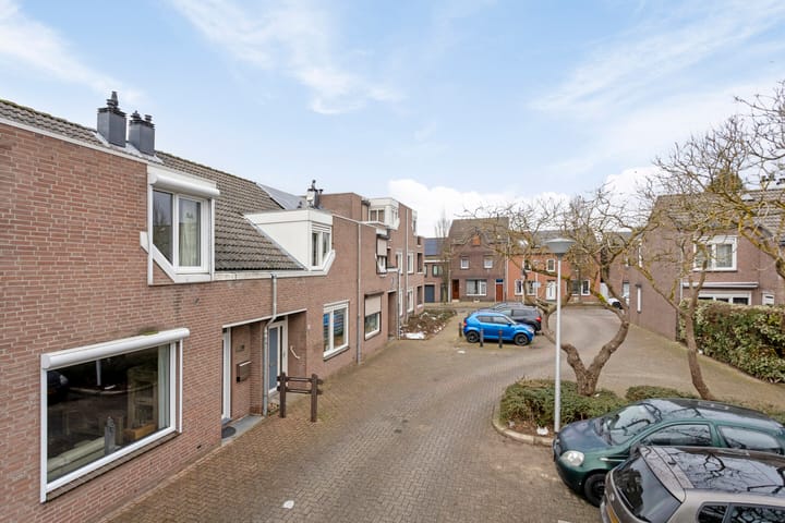 Foto 38 van St.Quirinusstraat 87