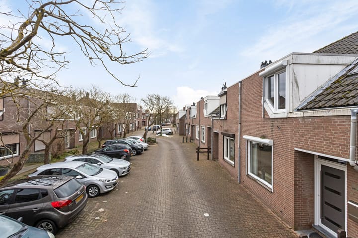 Foto 39 van St.Quirinusstraat 87