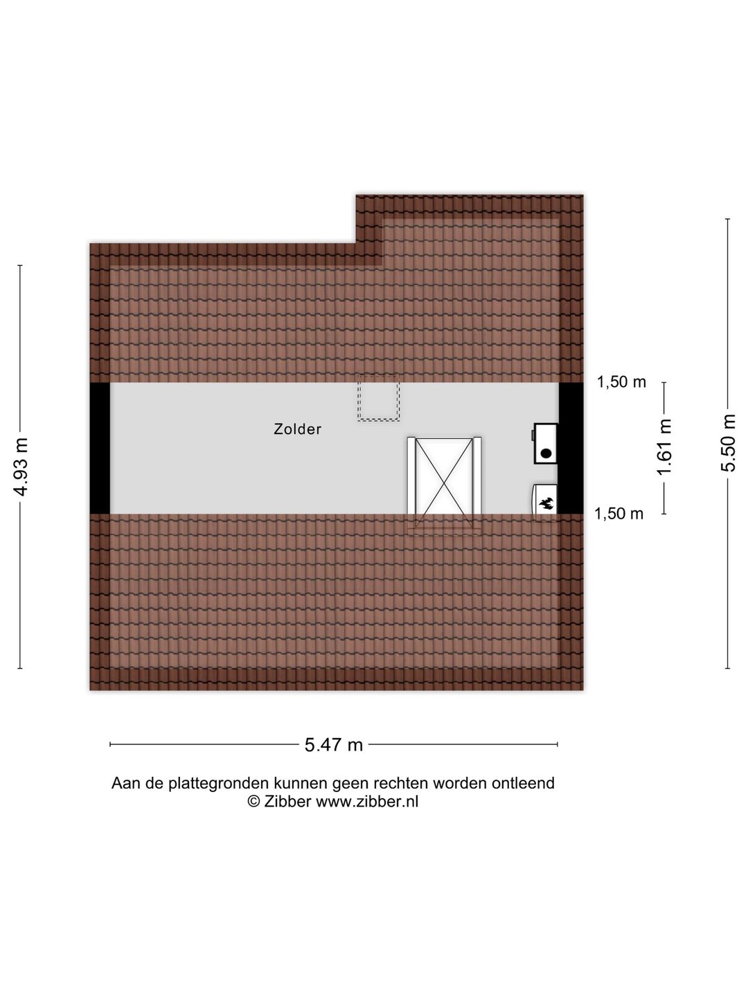 Foto 43 van St.Quirinusstraat 87