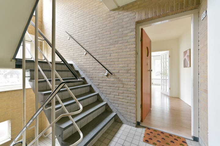 Foto 2 van Deliuslaan 104