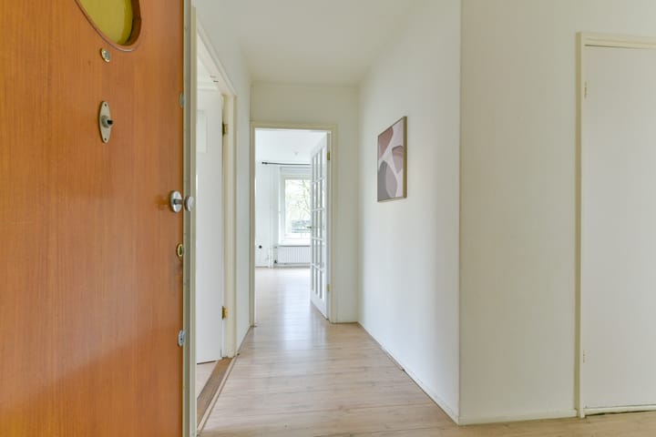 Foto 3 van Deliuslaan 104