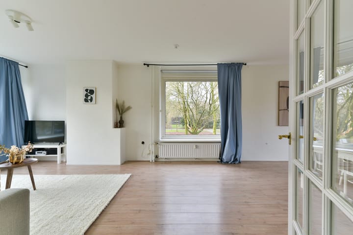 Foto 4 van Deliuslaan 104