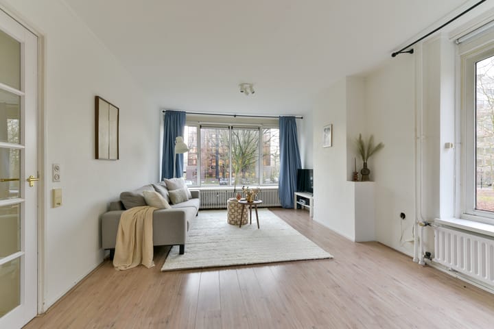 Foto 5 van Deliuslaan 104