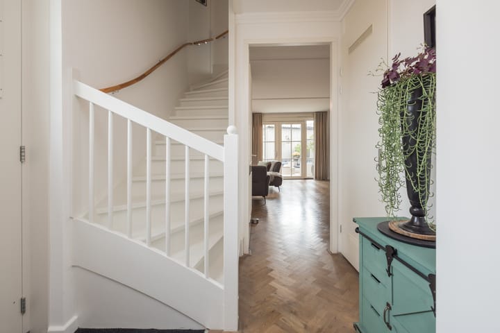 Foto 7 van Anna Boleynlaan 65