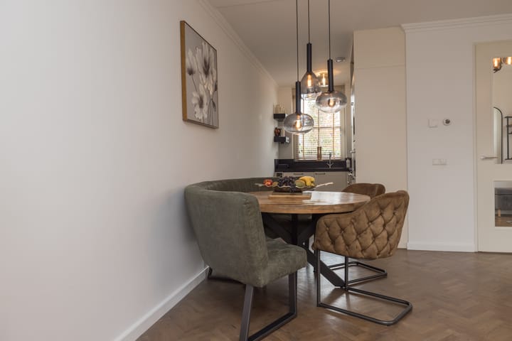 Foto 12 van Anna Boleynlaan 65