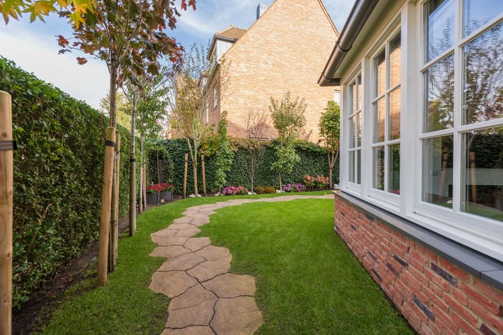 Foto 18 van Anna Boleynlaan 65