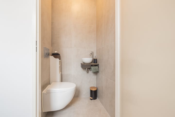 Foto 19 van Anna Boleynlaan 65