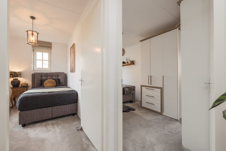 Foto 20 van Anna Boleynlaan 65