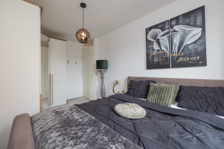 Foto 24 van Anna Boleynlaan 65