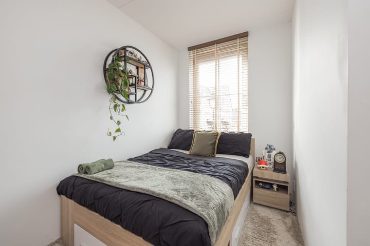 Foto 26 van Anna Boleynlaan 65