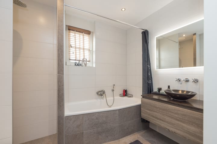 Foto 28 van Anna Boleynlaan 65