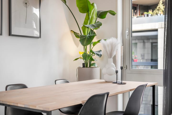 Foto 6 van Van Hoftenstraat 34